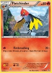 Fletchinder 