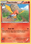 Fletchinder 