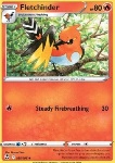Fletchinder 