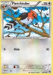 Fletchinder 