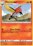 Fletchinder 