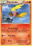 Fletchinder 