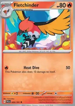 /products/pokemon/fle/fletchinder/paldea-evolved-fletchinder-715502.jpg