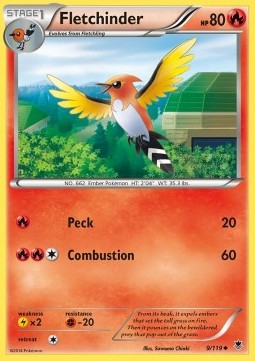 /products/pokemon/fle/fletchinder/phantom-forces-fletchinder-281810.jpg