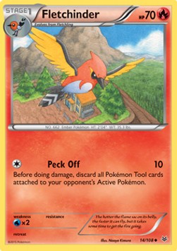 /products/pokemon/fle/fletchinder/roaring-skies-fletchinder-282682.jpg