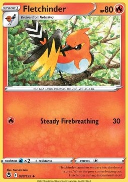 /products/pokemon/fle/fletchinder/silver-tempest-fletchinder-682070.jpg