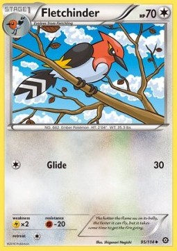 /products/pokemon/fle/fletchinder/steam-siege-fletchinder-291655.jpg
