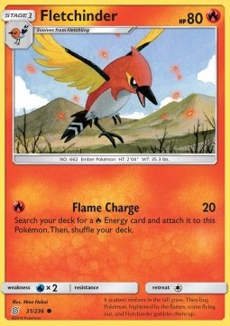 /products/pokemon/fle/fletchinder/unified-minds-fletchinder-387987.jpg