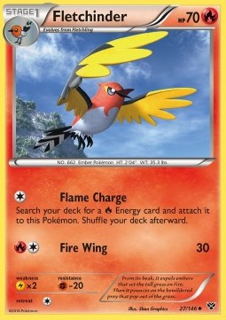 /products/pokemon/fle/fletchinder/xy-fletchinder-281364.jpg