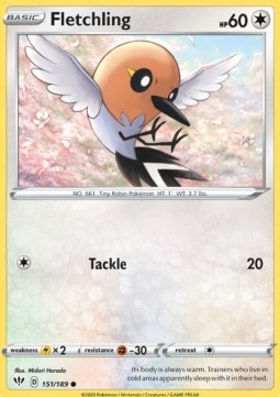 /products/pokemon/fle/fletchling-tackle/darkness-ablaze-fletchling-tackle-483634.jpg