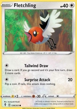 /products/pokemon/fle/fletchling/evolving-skies-fletchling-574196.jpg