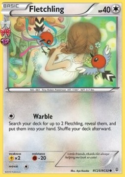 /products/pokemon/fle/fletchling/generations-fletchling-288534.jpg