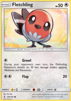 /products/pokemon/fle/fletchling/guardians-rising-fletchling-297561.jpg