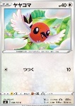 Fletchling 