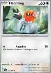 Fletchling