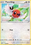 Fletchling 