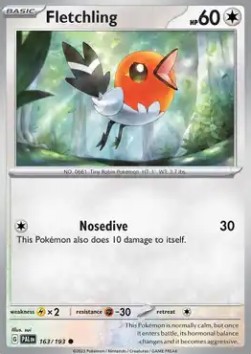 /products/pokemon/fle/fletchling/paldea-evolved-fletchling-715638.jpg
