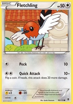/products/pokemon/fle/fletchling/phantom-forces-fletchling-281895.jpg