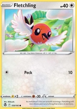 /products/pokemon/fle/fletchling/silver-tempest-fletchling-682197.jpg