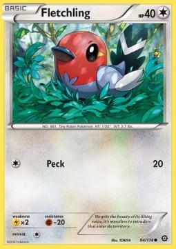 /products/pokemon/fle/fletchling/steam-siege-fletchling-291654.jpg