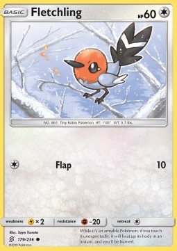 /products/pokemon/fle/fletchling/unified-minds-fletchling-388682.jpg