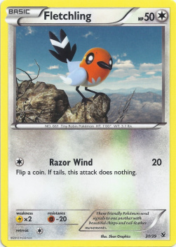 /products/pokemon/fle/fletchling/xy-kalos-starter-set-fletchling-281297.jpg