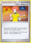 Determinazione di Vulcano