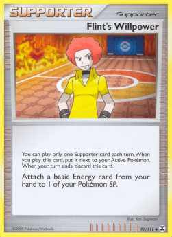 /products/pokemon/fli/flints-willpower/rising-rivals-flints-willpower-278665.jpg