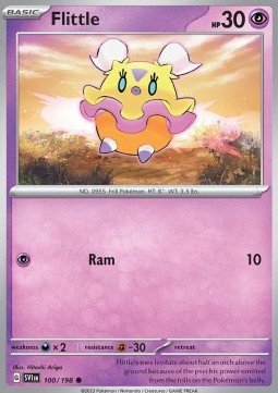 /products/pokemon/fli/flittle/scarlet-violet-flittle-702396.jpg