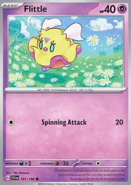 /products/pokemon/fli/flittle/scarlet-violet-flittle-702397.jpg