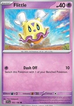 /products/pokemon/fli/flittle/scarlet-violet-flittle-702398.jpg