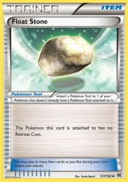 /products/pokemon/flo/float-stone/breakthrough-float-stone-286383.jpg