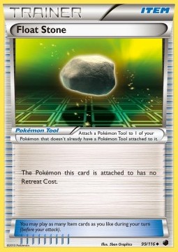 /products/pokemon/flo/float-stone/plasma-freeze-float-stone-280977.jpg