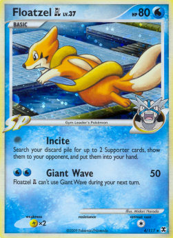 /products/pokemon/flo/floatzel-gl-lv37/rising-rivals-floatzel-gl-lv37-278578.jpg