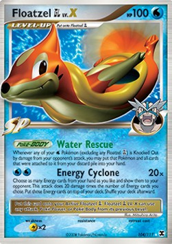 /products/pokemon/flo/floatzel-gl-lvx/rising-rivals-floatzel-gl-lvx-278678.jpg
