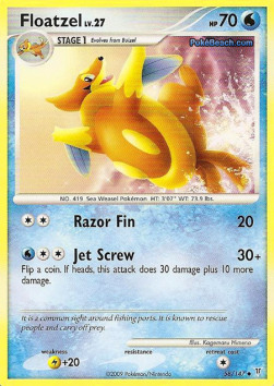 /products/pokemon/flo/floatzel-lv27/supreme-victors-floatzel-lv27-278749.jpg