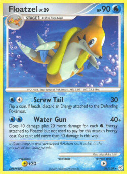 /products/pokemon/flo/floatzel-lv29/diamond-pearl-floatzel-lv29-277525.jpg
