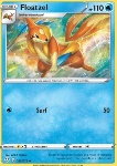 Floatzel 