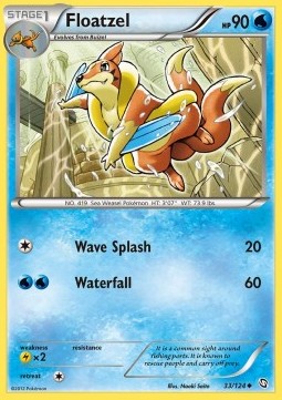 /products/pokemon/flo/floatzel/dragons-exalted-floatzel-280472.jpg