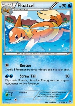 /products/pokemon/flo/floatzel/flashfire-floatzel-281512.jpg