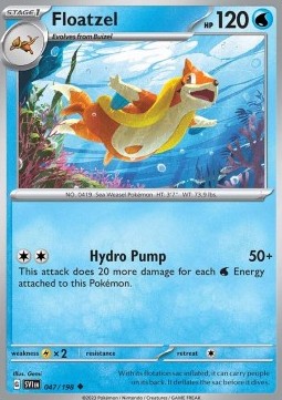 /products/pokemon/flo/floatzel/scarlet-violet-floatzel-702342.jpg