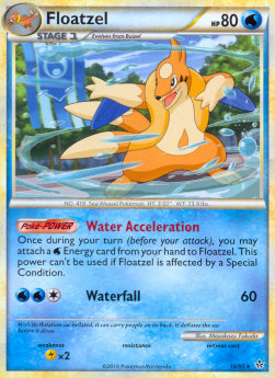 /products/pokemon/flo/floatzel/unleashed-floatzel-279172.jpg