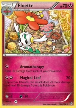 /products/pokemon/flo/floette/breakthrough-floette-286348.jpg