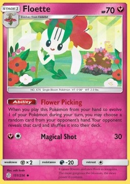 /products/pokemon/flo/floette/cosmic-eclipse-floette-408399.jpg
