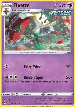/products/pokemon/flo/floette/evolving-skies-floette-574120.jpg