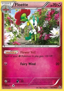 /products/pokemon/flo/floette/flashfire-floette-281547.jpg
