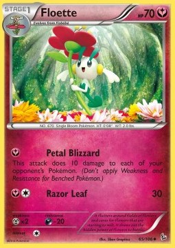 /products/pokemon/flo/floette/flashfire-floette-281548.jpg