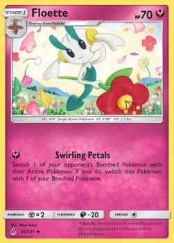/products/pokemon/flo/floette/forbidden-light-floette-355599.jpg