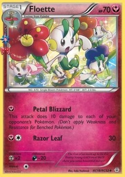 /products/pokemon/flo/floette/generations-floette-288527.jpg