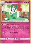 Floette 